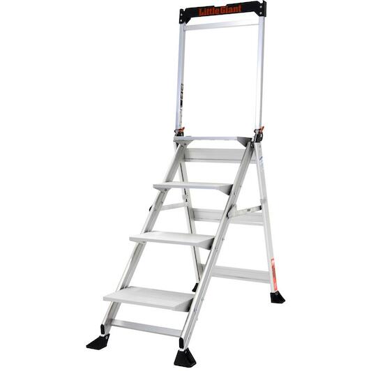 altrex_503044
