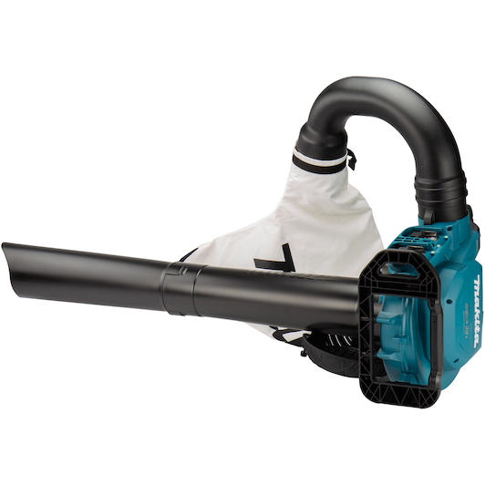 makita_dub363zv_15