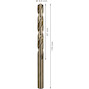 bosch_2608588103_4