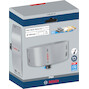 bosch_2608594418_2