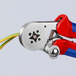 knipex_975504_8