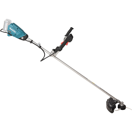 makita_ur016gz_6