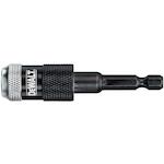dewalt_dt71514_qz