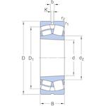 skf_21313ek_2