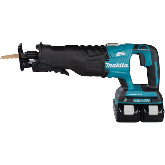 makita_djr360pt2