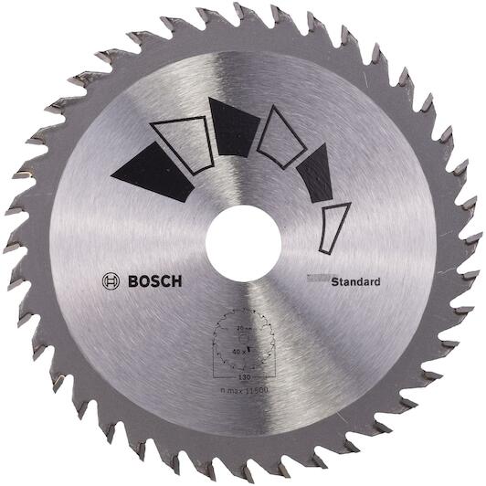 bosch_2609256803