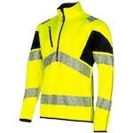 synq_402wa2mt27494xl_2