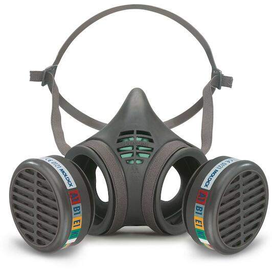 moldex_890001_3