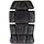 Category Sioen knee pad