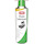 Catégorie Crc spray pour chaîne