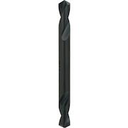 bosch_2608597599