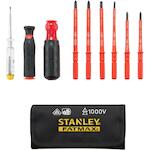 stanley_fmht66426_0