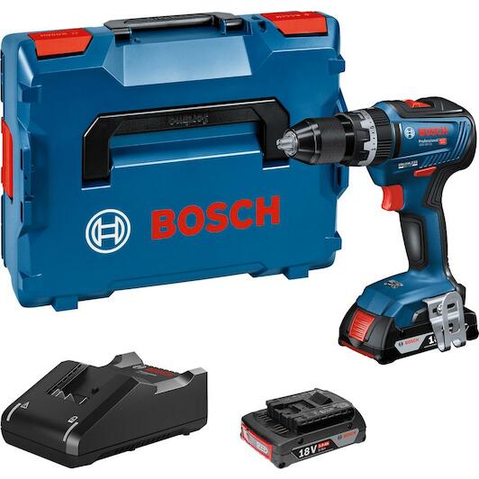 bosch_06019h5301