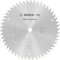 bosch_2608837761