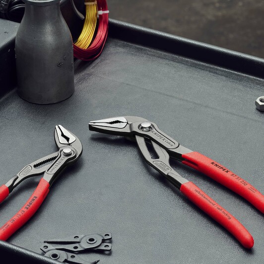 knipex_8751180_3