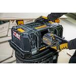 dewalt_dcv586mt2_qw