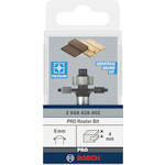 bosch_2608628402_2