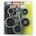Categorie Ryobi gatzagenset