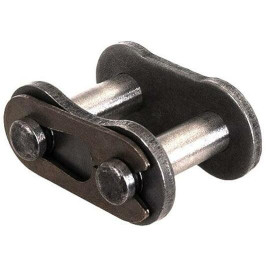 renold_gy35a1s26i