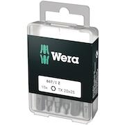 wera_05072412001