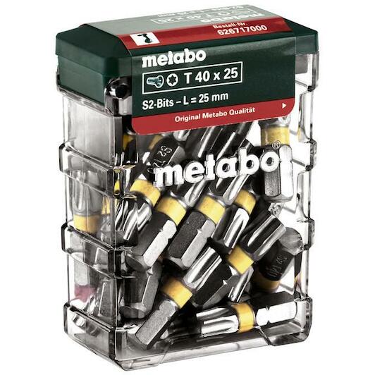 metabo_626717000