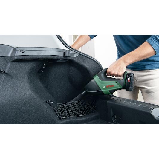 bosch_06033b9102