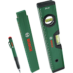 bosch_1600a02w7s