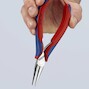 knipex_3562145_11