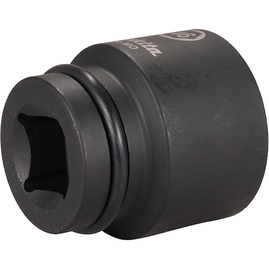 makita_e_24620_2