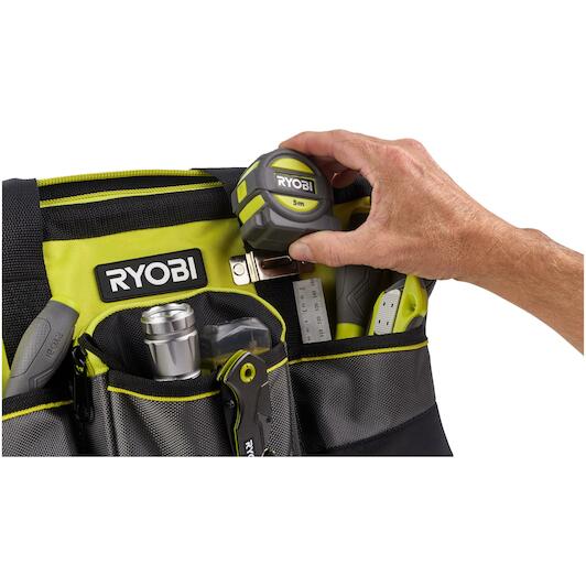 ryobi_5132005338