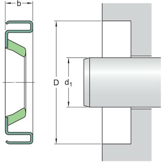 skf_22368_3