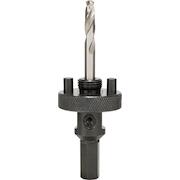 bosch_2609390034