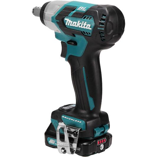 makita_tw161dsmj