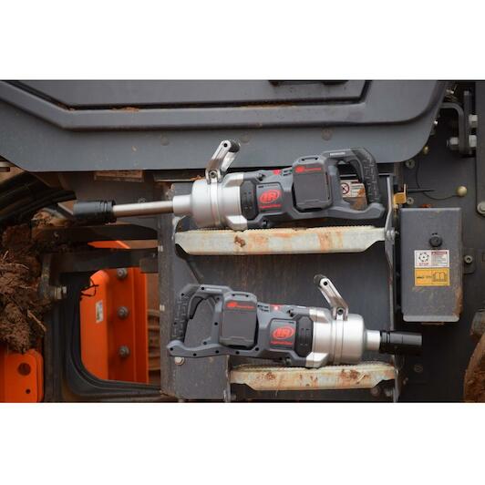 ingersollrand_w9691_k2e_eu_6