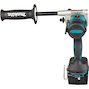 makita_dhp492t1j_4