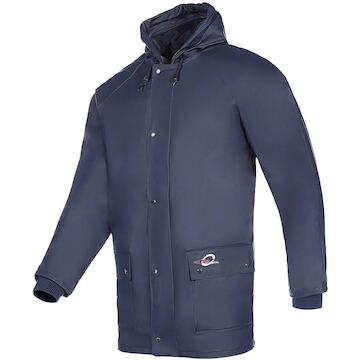 Sioen vêtements