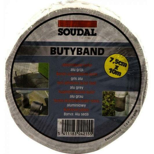 soudal_111087