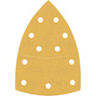 bosch_2608900889