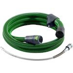 festool_497479