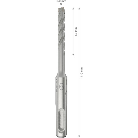 bosch_2608833891_3
