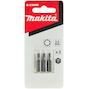 makita_b_23690