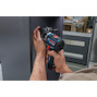 bosch_06019n7102_4