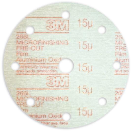 3m_7000034169