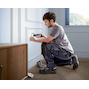 bosch_06019h2201_5
