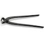knipex_9900280_2