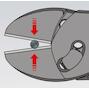 knipex_7371180_9