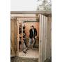karcherhomegarden_16283000