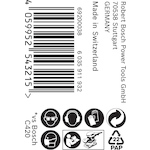 bosch_2608900983_3