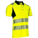 synq_305wa2mt37492xl_4