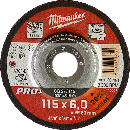 milwaukee_4932451501_2